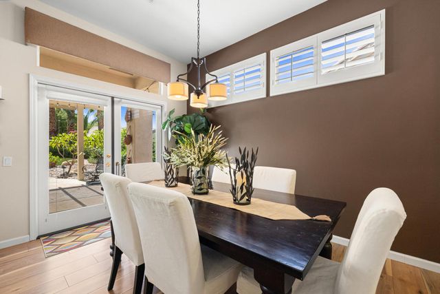 39321 Mirage Circle, Palm Desert, CA 92211
