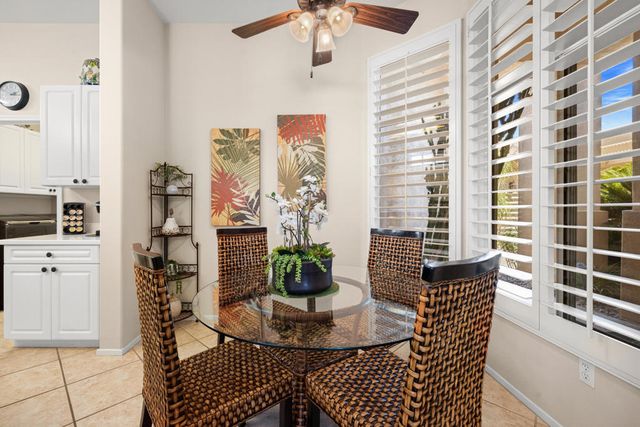 39321 Mirage Circle, Palm Desert, CA 92211