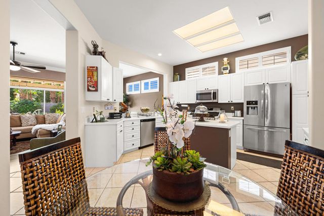39321 Mirage Circle, Palm Desert, CA 92211