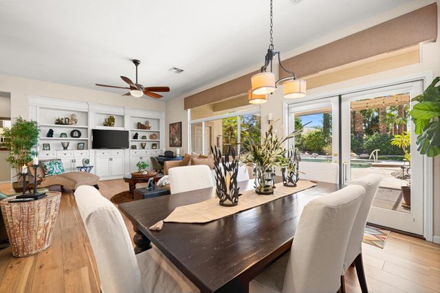 39321 Mirage Circle, Palm Desert, CA 92211