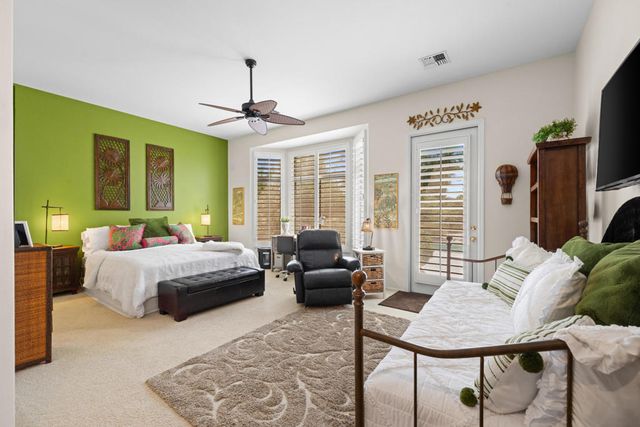 39321 Mirage Circle, Palm Desert, CA 92211