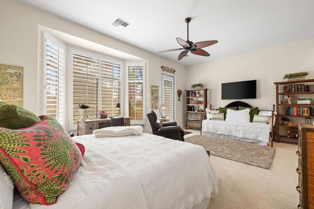 39321 Mirage Circle, Palm Desert, CA 92211
