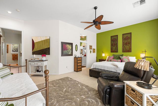 39321 Mirage Circle, Palm Desert, CA 92211