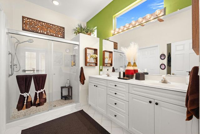 39321 Mirage Circle, Palm Desert, CA 92211