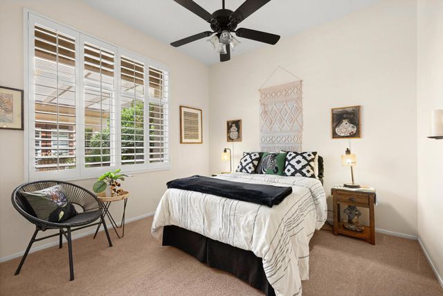 39321 Mirage Circle, Palm Desert, CA 92211