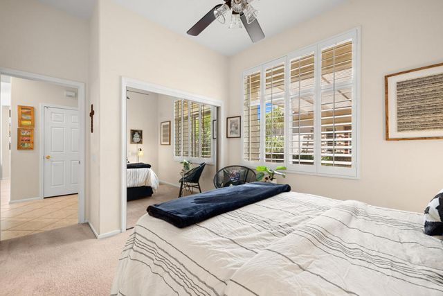 39321 Mirage Circle, Palm Desert, CA 92211
