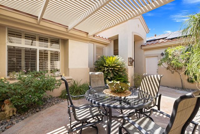 39321 Mirage Circle, Palm Desert, CA 92211