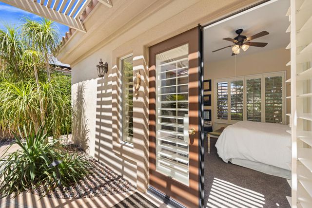 39321 Mirage Circle, Palm Desert, CA 92211