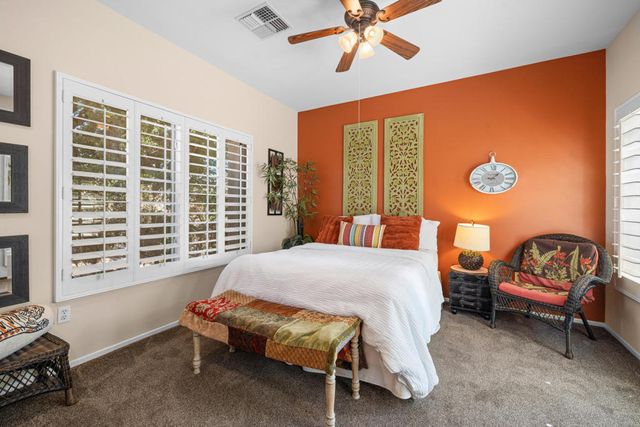 39321 Mirage Circle, Palm Desert, CA 92211