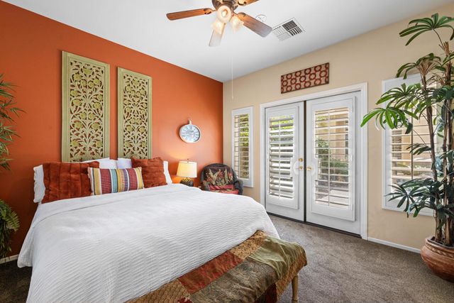 39321 Mirage Circle, Palm Desert, CA 92211