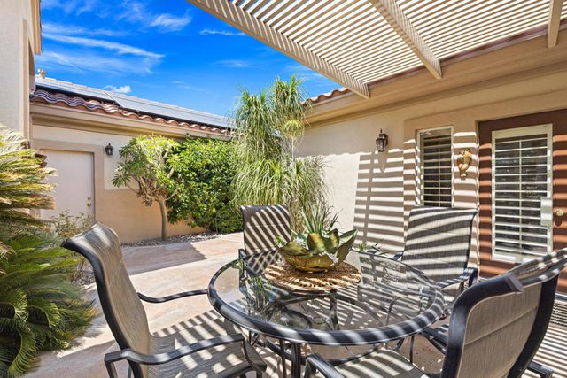 39321 Mirage Circle, Palm Desert, CA 92211