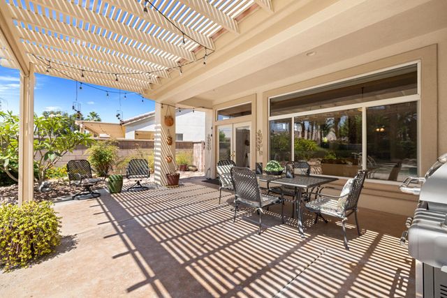 39321 Mirage Circle, Palm Desert, CA 92211