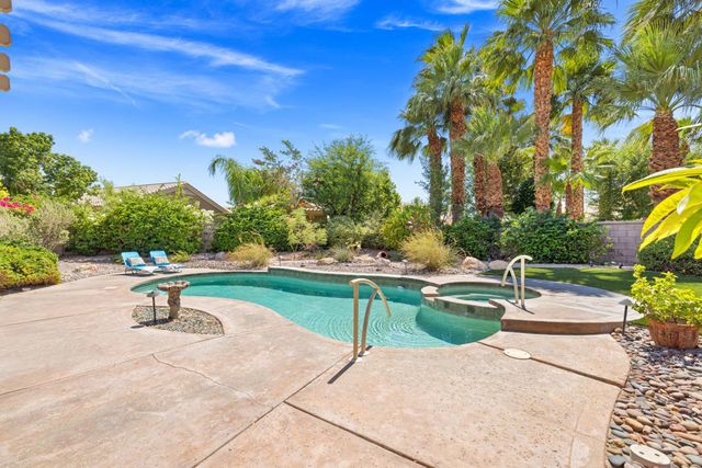 39321 Mirage Circle, Palm Desert, CA 92211