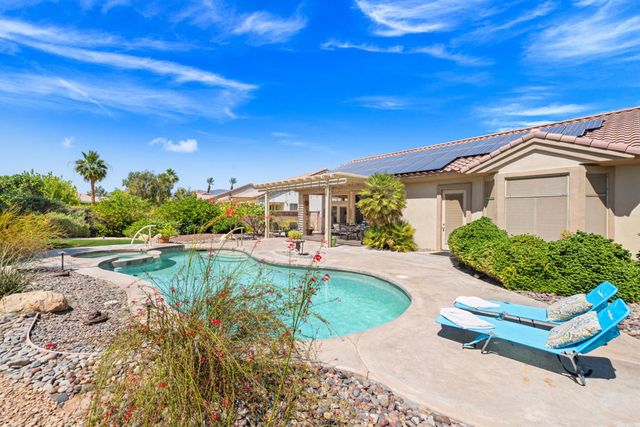 39321 Mirage Circle, Palm Desert, CA 92211