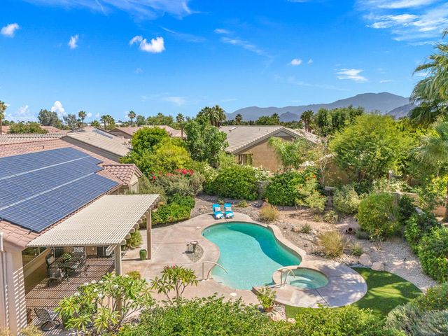 39321 Mirage Circle, Palm Desert, CA 92211