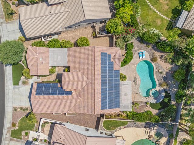 39321 Mirage Circle, Palm Desert, CA 92211