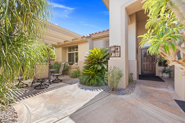 39321 Mirage Circle, Palm Desert, CA 92211