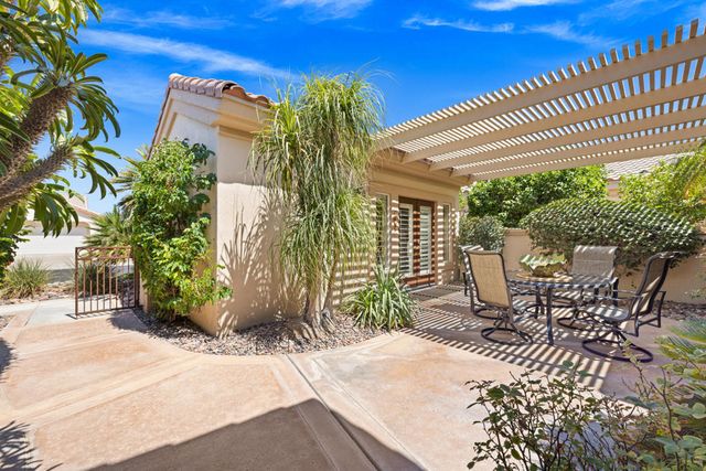 39321 Mirage Circle, Palm Desert, CA 92211