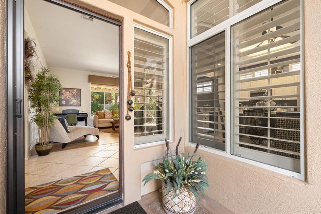 39321 Mirage Circle, Palm Desert, CA 92211