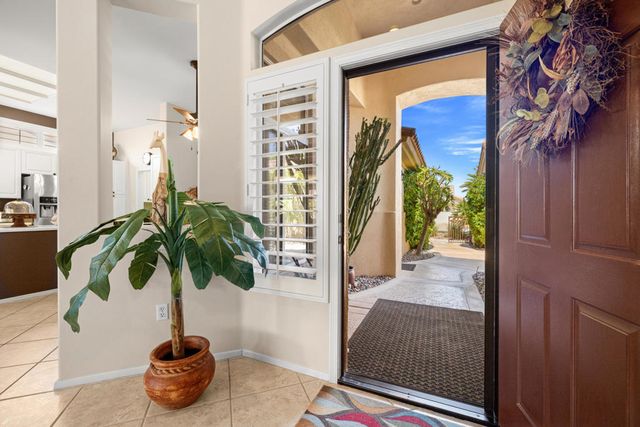 39321 Mirage Circle, Palm Desert, CA 92211