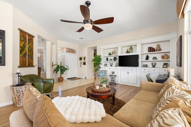 39321 Mirage Circle, Palm Desert, CA 92211