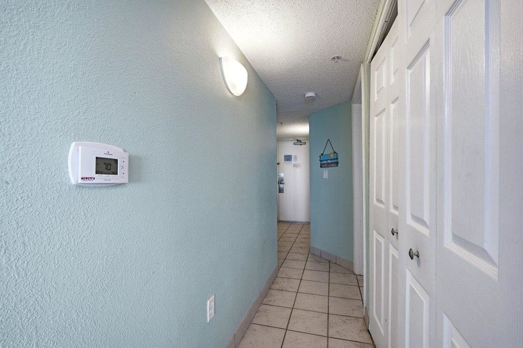 2801 S Ocean Blvd Unit 1437, North Myrtle Beach, SC 29582 — photo 2