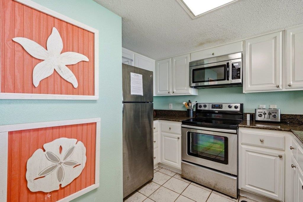 2801 S Ocean Blvd Unit 1437, North Myrtle Beach, SC 29582 — photo 4