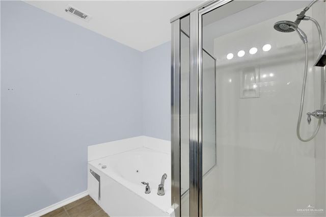 1323 Rio Comal Circle, San Juan, TX 78589