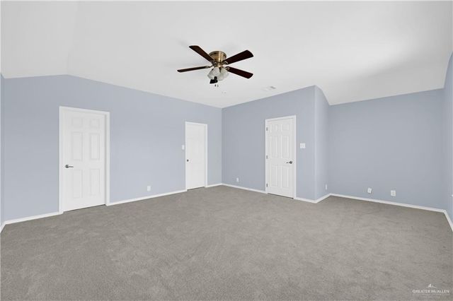 1323 Rio Comal Circle, San Juan, TX 78589