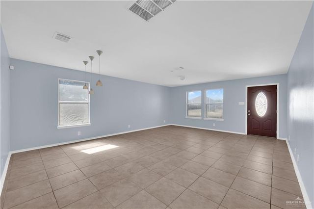 1323 Rio Comal Circle, San Juan, TX 78589