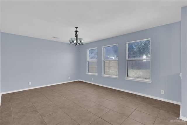 1323 Rio Comal Circle, San Juan, TX 78589