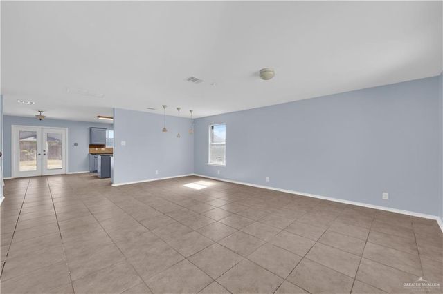 1323 Rio Comal Circle, San Juan, TX 78589