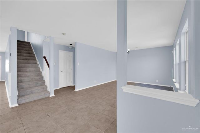 1323 Rio Comal Circle, San Juan, TX 78589