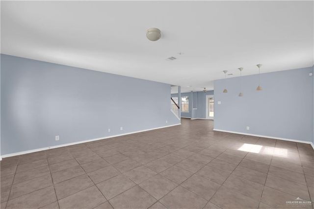 1323 Rio Comal Circle, San Juan, TX 78589