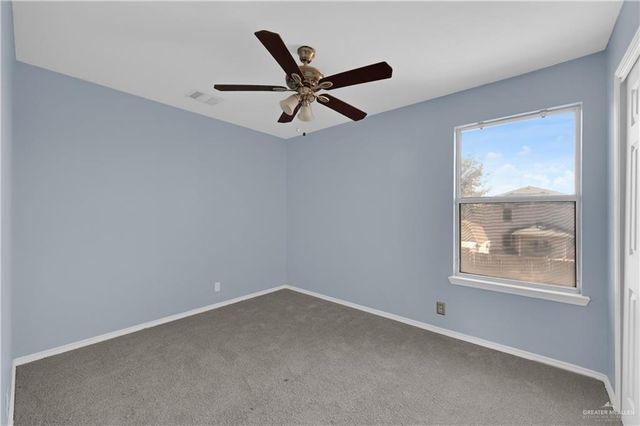 1323 Rio Comal Circle, San Juan, TX 78589