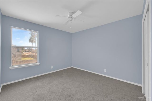 1323 Rio Comal Circle, San Juan, TX 78589