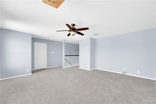 1323 Rio Comal Circle, San Juan, TX 78589