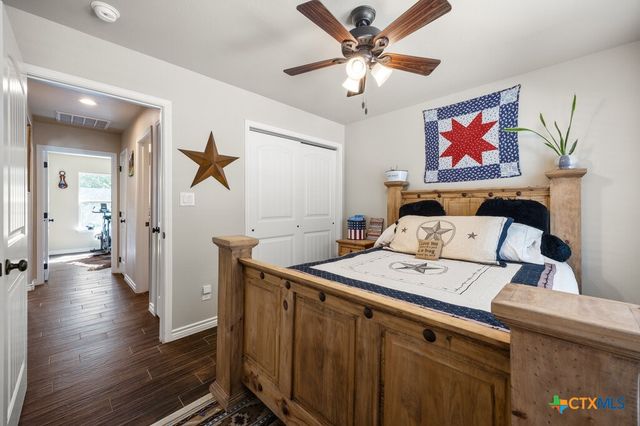 2012 Ronda Court, Canyon Lake, TX 78133