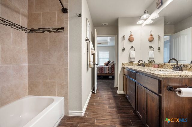 2012 Ronda Court, Canyon Lake, TX 78133