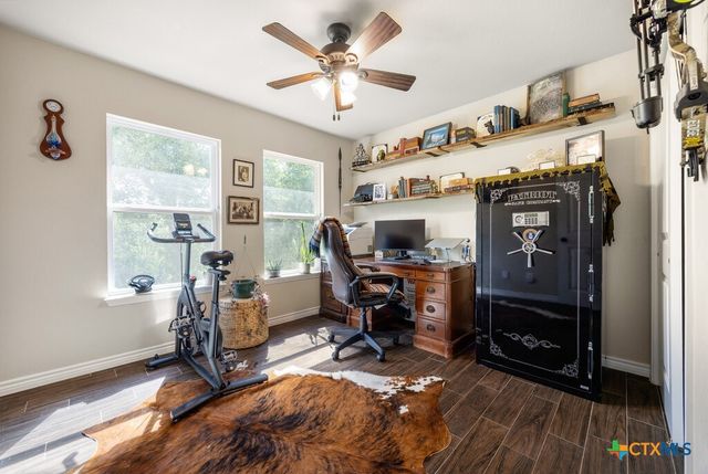 2012 Ronda Court, Canyon Lake, TX 78133