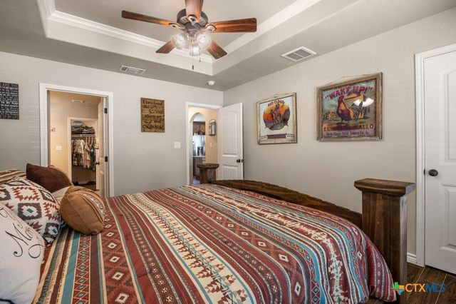 2012 Ronda Court, Canyon Lake, TX 78133