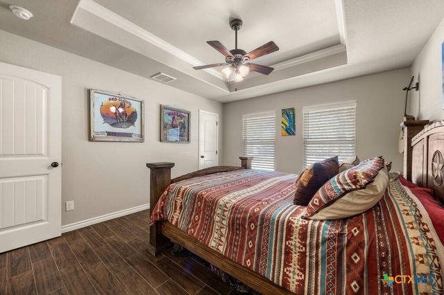 2012 Ronda Court, Canyon Lake, TX 78133