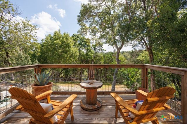 2012 Ronda Court, Canyon Lake, TX 78133