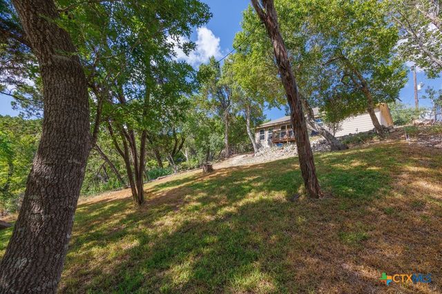 2012 Ronda Court, Canyon Lake, TX 78133