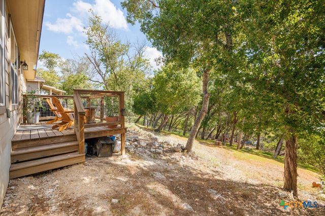 2012 Ronda Court, Canyon Lake, TX 78133