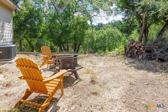 2012 Ronda Court, Canyon Lake, TX 78133