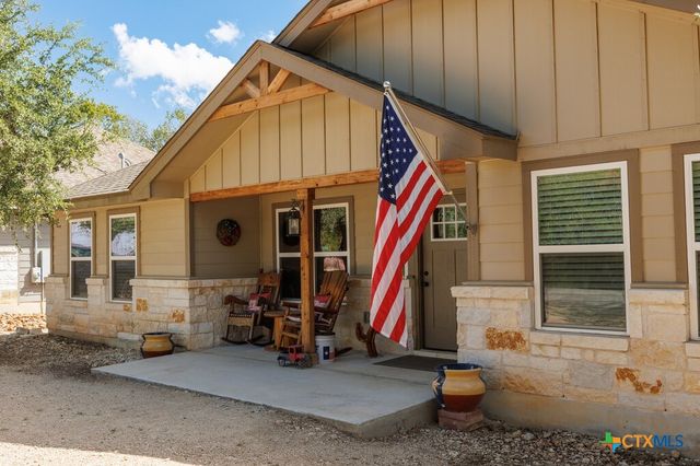 2012 Ronda Court, Canyon Lake, TX 78133