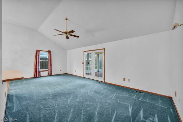 1064 Yarmouth Road, Grafton, OH 44044