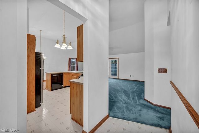 1064 Yarmouth Road, Grafton, OH 44044