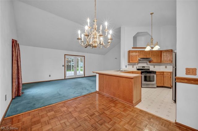 1064 Yarmouth Road, Grafton, OH 44044